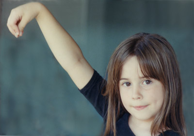 Master Zhen at Gil Gal Gardens